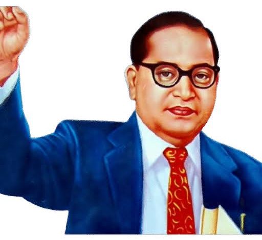 संगठन के इतिहास का सबसे भ्रमित कार्यकाल — सवाल, पीड़ा और उम्मीद