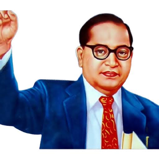 संगठन के इतिहास का सबसे भ्रमित कार्यकाल — सवाल, पीड़ा और उम्मीद